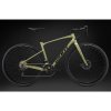 228541 1 giant revolt 2 m bay leaf m24