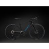 228544 1 giant revolt 2 m metallic black m24