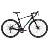 228544 giant revolt 2 m metallic black m24