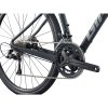228550 5 giant revolt 2 ml asphalt green