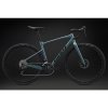 228559 1 giant revolt 2 ml storm cloud