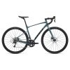 228559 giant revolt 2 ml storm cloud