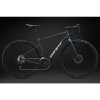 228562 7 giant revolt 2 s asphalt green