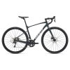 228562 giant revolt 2 s asphalt green