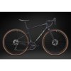 228595 1 giant revolt advanced 0 xl carbon m24