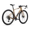 228613 1 giant revolt advanced 1 s steampunk