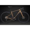 228613 2 giant revolt advanced 1 s steampunk