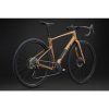 228613 3 giant revolt advanced 1 s steampunk