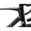 228628 2 giant revolt advanced 2 s carbon smoke