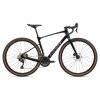 228628 giant revolt advanced 2 s carbon smoke