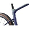 228640 10 giant revolt advanced pro 0 l interstellar