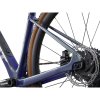228640 11 giant revolt advanced pro 0 l interstellar