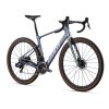 228640 1 giant revolt advanced pro 0 l interstellar