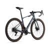 228640 2 giant revolt advanced pro 0 l interstellar
