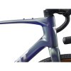 228640 3 giant revolt advanced pro 0 l interstellar