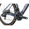 228640 4 giant revolt advanced pro 0 l interstellar