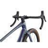 228640 5 giant revolt advanced pro 0 l interstellar