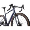 228640 6 giant revolt advanced pro 0 l interstellar