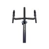 228640 7 giant revolt advanced pro 0 l interstellar
