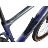 228640 8 giant revolt advanced pro 0 l interstellar