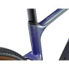 228640 9 giant revolt advanced pro 0 l interstellar