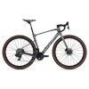 228640 giant revolt advanced pro 0 l interstellar