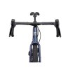 228646 5 giant revolt advanced pro 1 l blue dragonfly m24