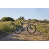 228646 6 giant revolt advanced pro 1 l blue dragonfly m24
