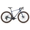 228646 giant revolt advanced pro 1 l blue dragonfly m24