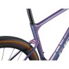 228649 2 giant revolt advanced pro 1 m blue dragonfly m24