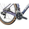 228649 3 giant revolt advanced pro 1 m blue dragonfly m24