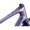 228649 4 giant revolt advanced pro 1 m blue dragonfly m24