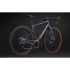 228649 7 giant revolt advanced pro 1 m blue dragonfly m24