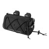 220360 giant scout burrito bar bag black