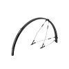 220399 1 giant speedshield rgx 38 fender