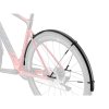 220399 2 giant speedshield rgx 38 fender