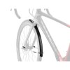220399 3 giant speedshield rgx 38 fender