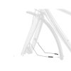 220399 4 giant speedshield rgx 38 fender