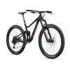 228964 1 giant stance 29 1 l metallic black