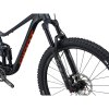 228964 4 giant stance 29 1 l metallic black