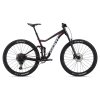 228970 giant stance 29 1 m rosewood m24