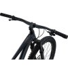 228973 5 giant stance 29 1 s metallic black