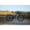 228973 6 giant stance 29 1 s metallic black