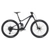 228973 giant stance 29 1 s metallic black