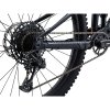 228976 2 giant stance 29 1 xl metallic black