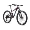228979 1 giant stance 29 1 xl rosewood m24