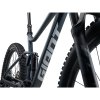 228997 1 giant stance 29 2 s black diamond