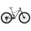 229006 giant stance 29 2 s misty forest