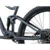 229009 3 giant stance 29 2 xl black diamond