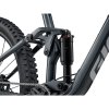 229009 4 giant stance 29 2 xl black diamond